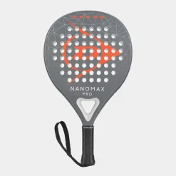 NANOMAX PRO