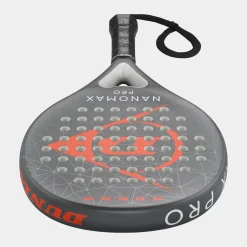NANOMAX PRO