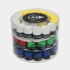 OVERGRIP TOUR PRO *60 MIX