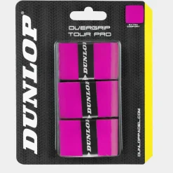 OVERGRIP TOUR PRO PINK