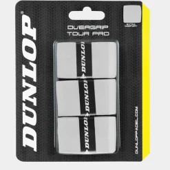 OVERGRIP TOUR PRO YELLOW