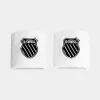 2 PACK WRISTBAND