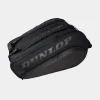PALETERO ELITE BLACK/BLACK