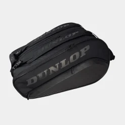 PALETERO ELITE BLACK/BLACK