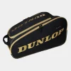 PALETERO PRO SERIES BLACK/GOLD