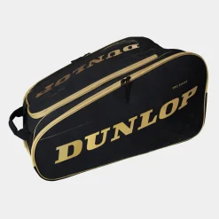 PALETERO PRO SERIES BLACK/GOLD