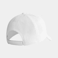 PERFORMANCE MESH CAP