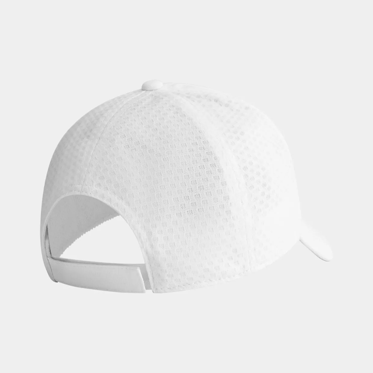 PERFORMANCE MESH CAP