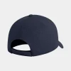 PERFORMANCE MESH CAP