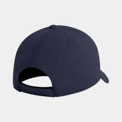 PERFORMANCE MESH CAP