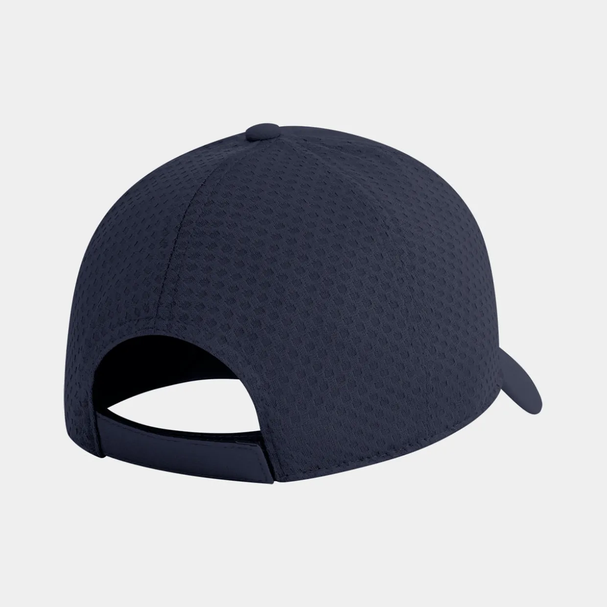 PERFORMANCE MESH CAP