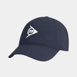 PERFORMANCE MESH CAP