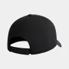 PERFORMANCE MESH CAP