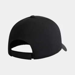 PERFORMANCE MESH CAP