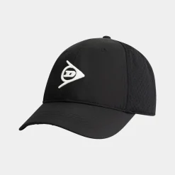 PERFORMANCE MESH CAP