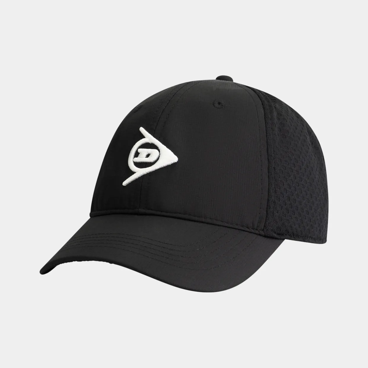 PERFORMANCE MESH CAP