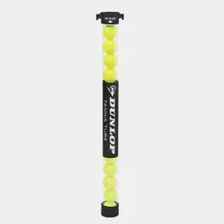 PICK-UP TUBE 1PC