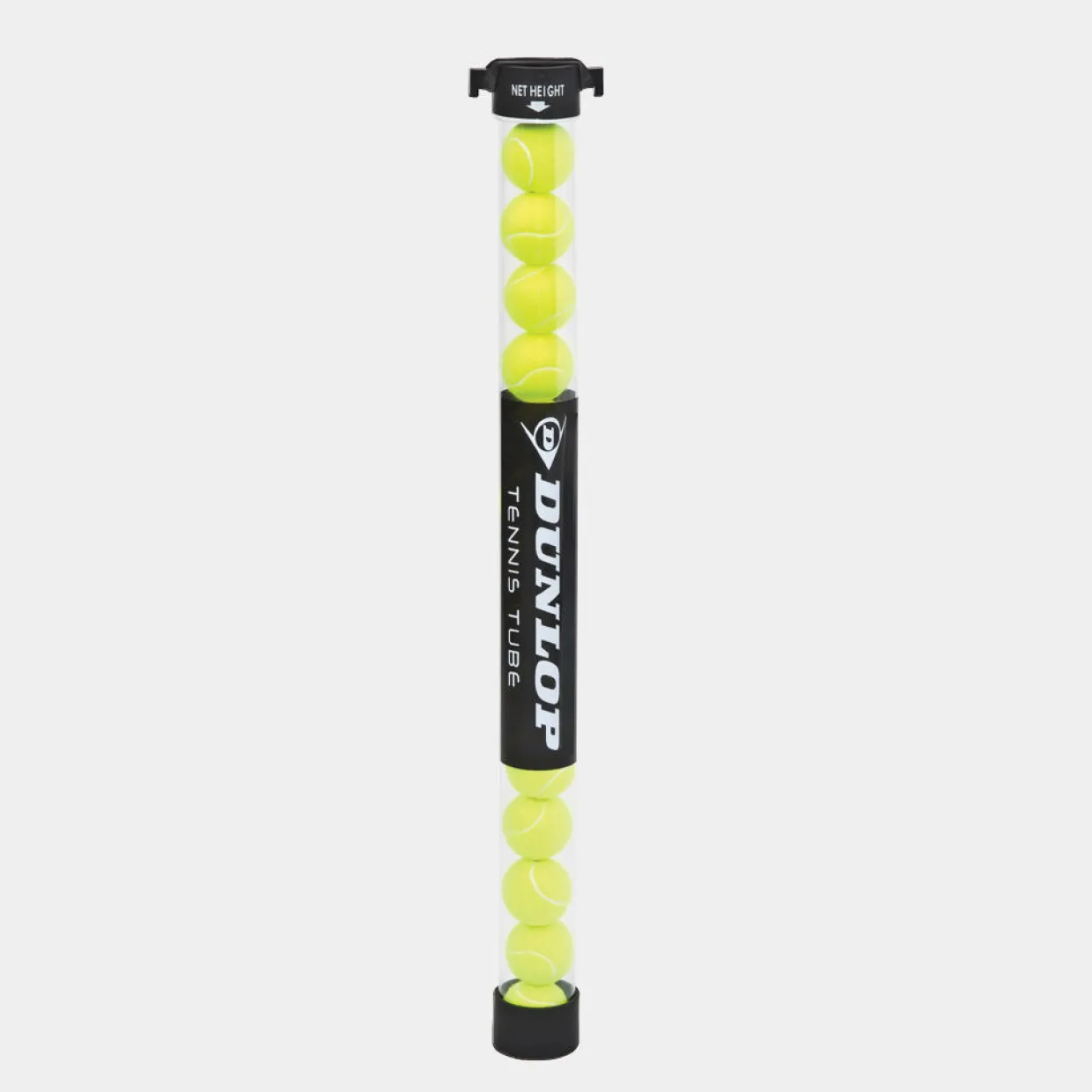 PICK-UP TUBE 1PC