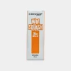 Play Mini Squash Ball 3pack
