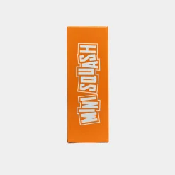 Play Mini Squash Ball 3pack