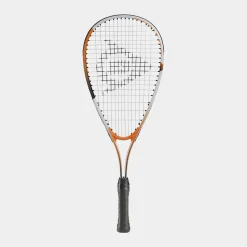 PLAY MINI SQUASH RACKET