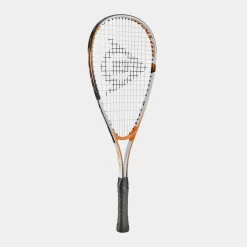 PLAY MINI SQUASH RACKET