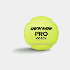PRO COACH 4PET