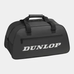 PRO DUFFLE BAG