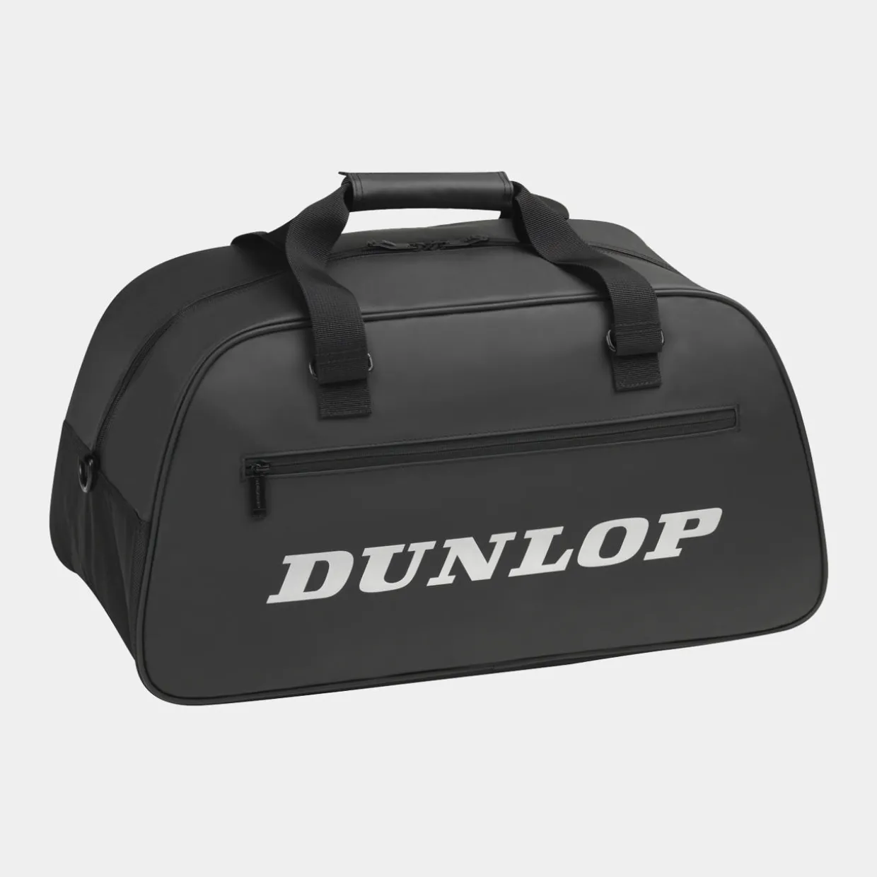 PRO DUFFLE BAG