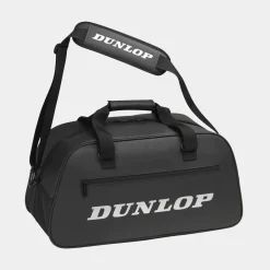 PRO DUFFLE BAG
