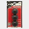 Progress Squash Ball 3Ball blister - red dot