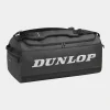 PRO HOLDALL