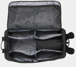 PRO HOLDALL