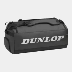 PRO HOLDALL