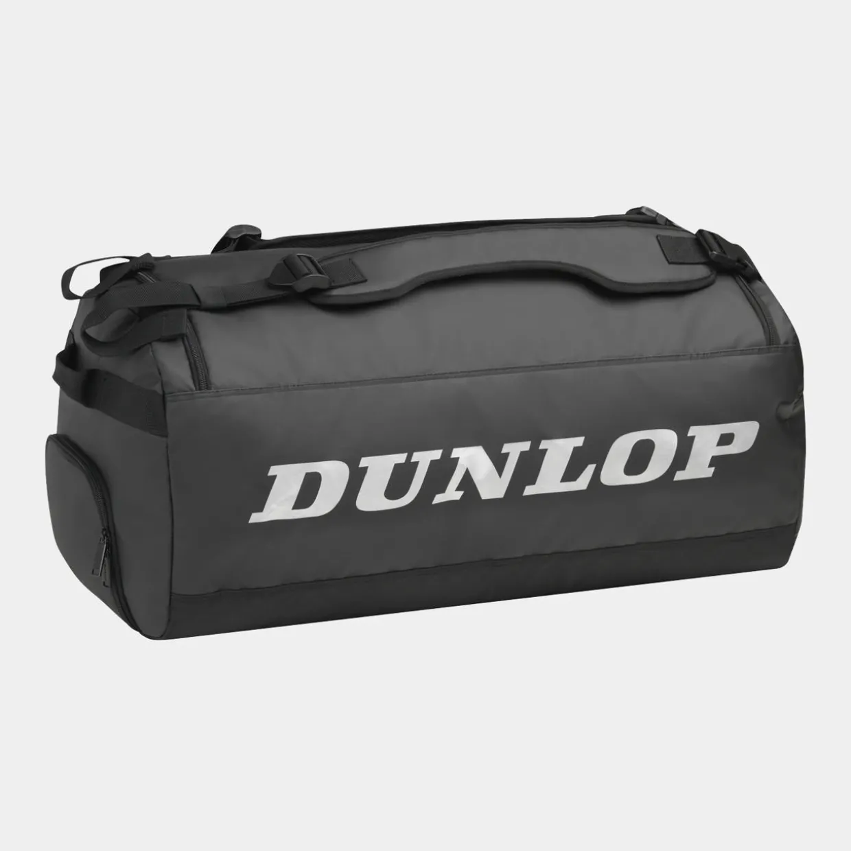 PRO HOLDALL