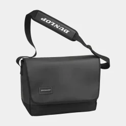 PRO LAPTOP BAG