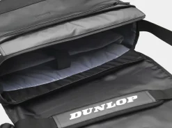 PRO LAPTOP BAG