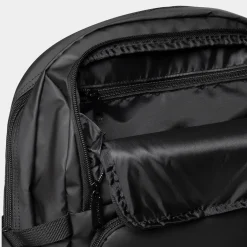 PRO LONG BACKPACK