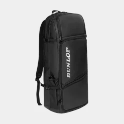 PRO LONG BACKPACK