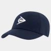 PROMO CAP NAVY