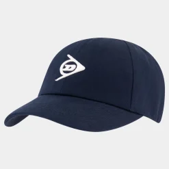 PROMO CAP NAVY