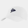 PROMO CAP - WHITE