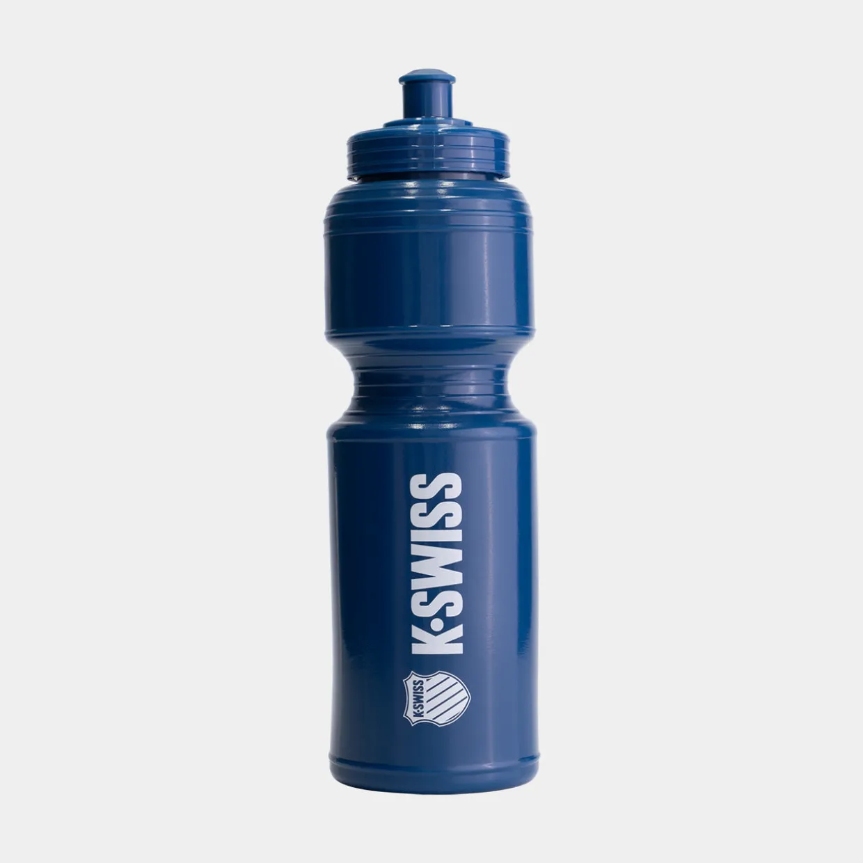 PROMO DRINK BOTTLE