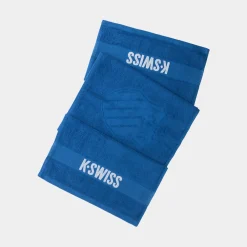 PROMO TOWEL