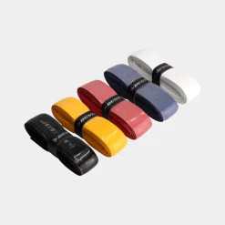 PRO PU MIXED GRIP 24PC BOX