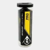 Pro Squash Ball 3Ball Tube - Double Yellow Dot