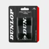 Protection Tape 3* Black