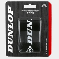 Protection Tape 3* Black