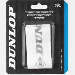 Protection Tape 3* Transparent