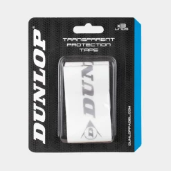 Protection Tape 3* Transparent